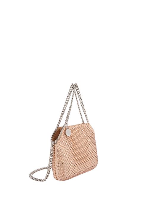 Falabella Mini Bag STELLA MCCARTNEY | 700109WP06615558